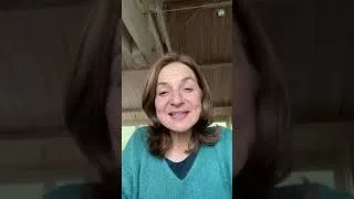 Miniature : Valérie Fontaine présentation