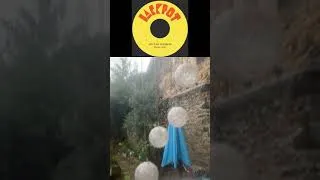 Miniature : 22 septembre 2024