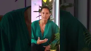 Miniature : Il ne dit jamais je t’aime… voici ce que cela veut vraiment dire