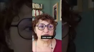 Miniature : Tu conduis ta vie sans savoir conduire.