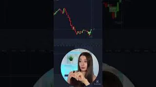 Miniature : POCKET OPTION INSIGHTS | TECHNIQUES DE TRADING SIMPLES EXPLIQUÉES