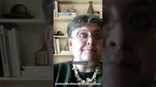 Miniature : Oral Orthophonie : Les épreuves secrètes du jury 🤫🎙️