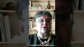 Miniature : L'arme secrète pour ton dossier Parcoursup Orthophonie 🤫📝