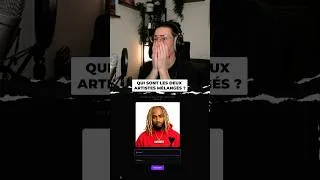 Miniature : FACESWAP RAP FRANÇAIS