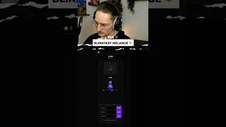Miniature : Multi-Blindtest sur PLK !