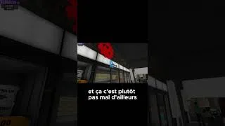 Miniature : Panne de frigo ! La maintenance est CRUCIALE
