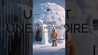 Miniature : Rabat | Un mot une histoire #20