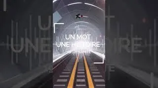 Miniature : Dynamite| Un mot une histoire #19