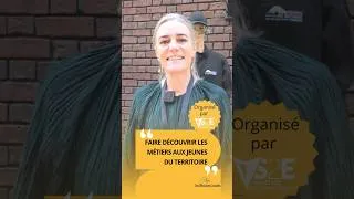 Miniature : L'Eco campus du bâtiment s'associe avec VS2E