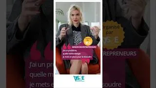 Miniature : Comment automatiser son entreprise avec l'IA ? (Retour d'expérience)