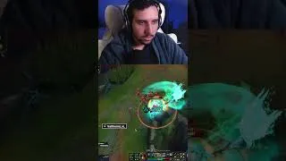 Miniature : OTP JAX VS HIGH ELO #jax #otpjax #lolfr #leagueoflegends #vallheimlol