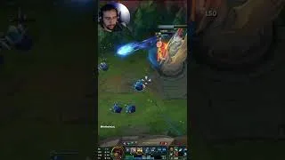Miniature : OTP Jax vs OTP Riven #jax #otpjax #lolfr #leagueoflegends