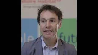 Miniature : Témoignage de Jérôme Couval - ANRU