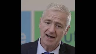 Miniature : Témoignage de Pierre Allorant, 1er Vice Président du Ceser