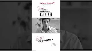Miniature : Devenir propriétaire autrement avec le #brs
