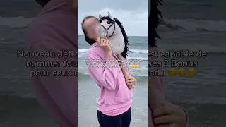 Miniature : À vous de jouer 👀 #prt #fyp #jeu #hobbyhorse #hobbyhorsing