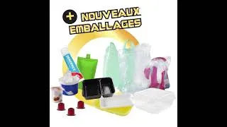 Miniature : Le tri devient plus simple