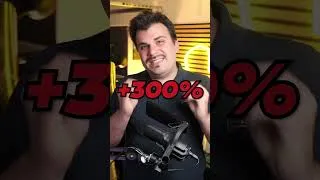 Miniature : Les chiffres de la mortalité routière explosent, sauf pour les motos !