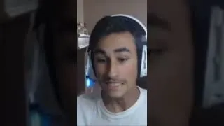 Miniature : OMG, je fais un Top 1 #gaming #fortnite #humour #fortnite #games ￼