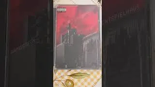 Miniature : Rammstein - Clip vidéos