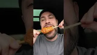 Miniature : Ne pas écouter en fermant les yeux 😂