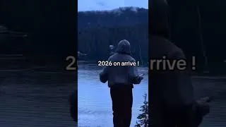 Miniature : je vais tout baissé en 2026. #video #gaming #motivation