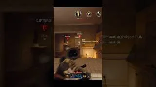 Miniature : Un petit clip Snipe on commence doucement. #callofduty #sniper #snipermontage #sniperking #cod #call
