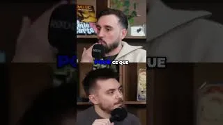 Miniature : Une vision idéaliste du TCG !