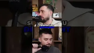 Miniature : L'Impact des TCG sur le Choix des Joueurs