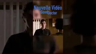 Miniature : NOUVELLE VIDÉO SUR LA CHAÎNE CINÉMA!!