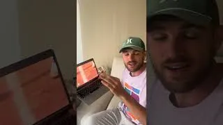 Miniature : ERREUR D’ARBITRAGE DE FOU EN FINALE DE ROLAND GARROS NON ????!!!