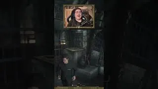 Miniature : Auto Jumpscare ! 007 : First Light #1 | #valuum_live sur #Twitch