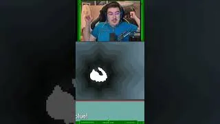 Miniature : C'est logique ! Pokémon Emeraude Plus Nuzlock Random | #valuum_live sur #Twitch