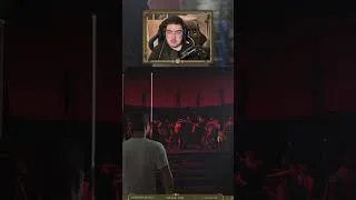 Miniature : Ca marche bien ! 007 : First Light | #valuum_live sur #Twitch