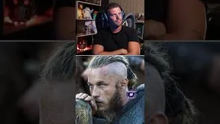 Miniature : TRAVIS FIMMEL : L'ACTEUR SOUS-ESTIMÉ PAR EXCELLENCE (de retour sur Instagram et Tik Tok) ?