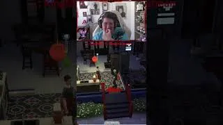 Miniature : Dance sexy | #vampyrella_tv sur #Twitch