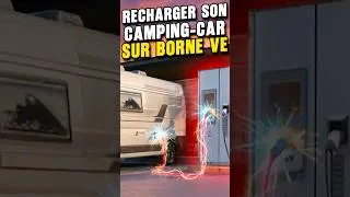 Miniature : Batterie déchargée en van? Essayez ça #vanlife #batterie #hack