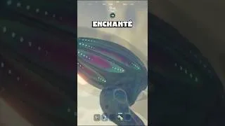 Miniature : L'humoriste du dimanche est de retour... #gaming #humour #subnautica #subnautica2 #shorts