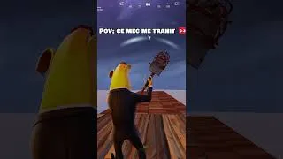 Miniature : CE MEC ME TRAHIT 😡