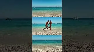 Miniature : J'AI DIT OUI À MON MEILLEUR AMI, À L'HOMME DE MA VIE 💍🫶🏻@antoinelegr