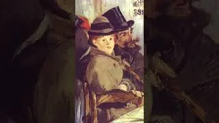 Miniature : ☕️Quel est le rapport entre le café liégeois et la Première Guerre mondiale?