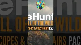 Miniature : COTW : Présentation 2 DLC équipement #gaming #cotw