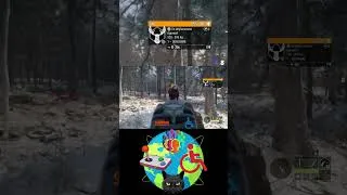Miniature : Un amour impossible The Hunter COTW #thehuntercallofthewild #cotw #cotwclips #funnymoments