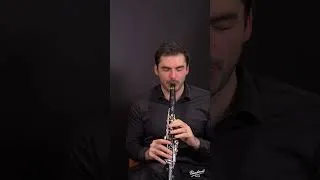 Miniature : Raphaël Sévère & Antoine Morinière play  « Obscurs » from Raphaël Sévère