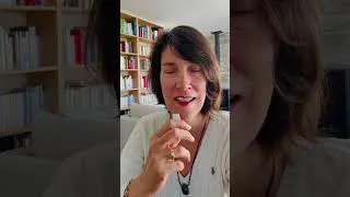 Miniature : La vulnérabilité est une force