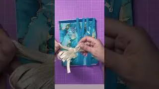Miniature : J'ai reçu mon kit !