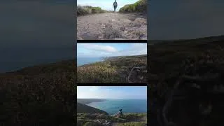 Miniature : Rando du Cap Frehel