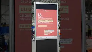 Miniature : BCR 2026 (1 min) : un parcours immersif sur nos habitudes de consommation et leur impact