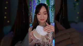 Miniature : ASMR Salle de bain 🧼🫧🛁🩹 #asmr