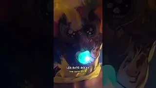 Miniature : 🔥Bate-Bolas Bate Pé 🎶